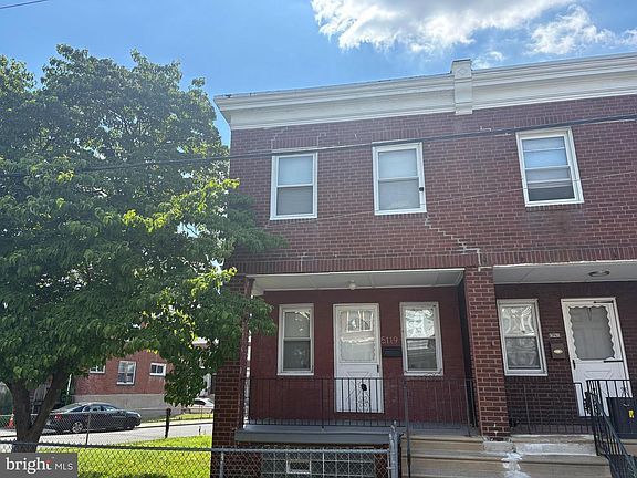2nd image of 5119 Hawthorne St