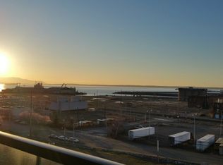 1015 Railroad Ave UNIT 408, Bellingham, WA 98225