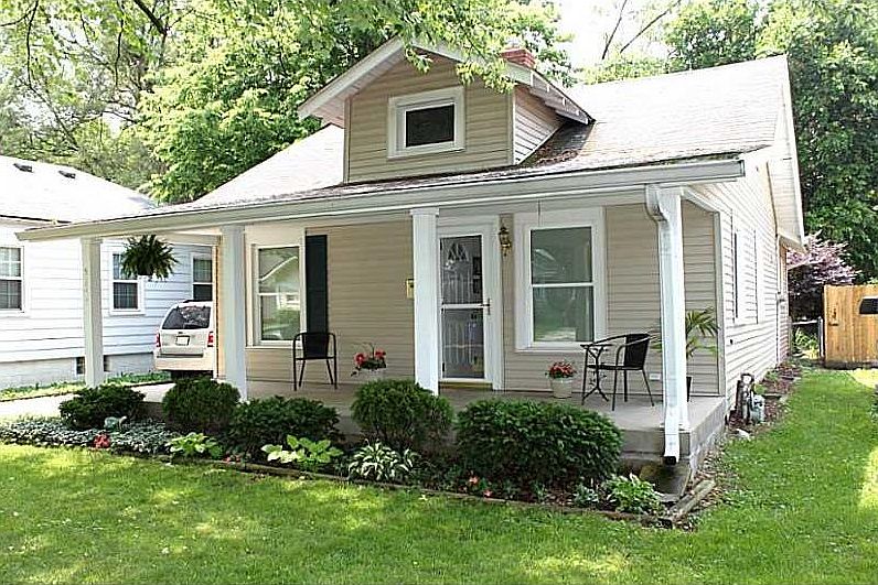 1st image of 5144 Primrose Ave
