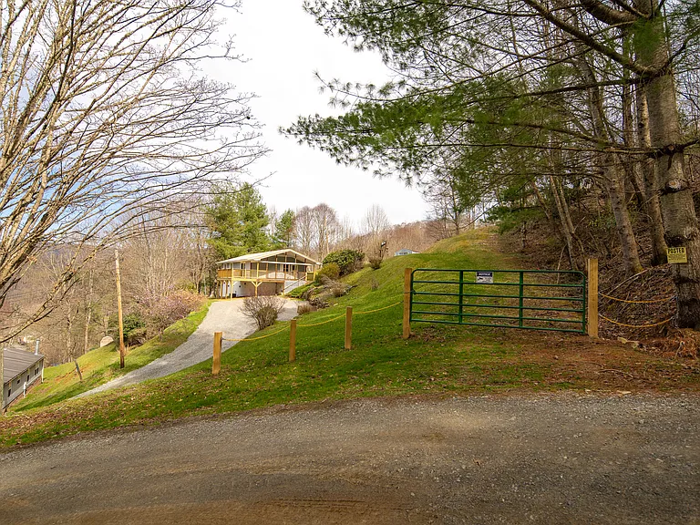 205 Houston Harmon Rd — Photo 50