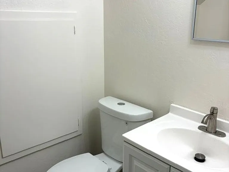 1732 Noranda Drive — Photo 8