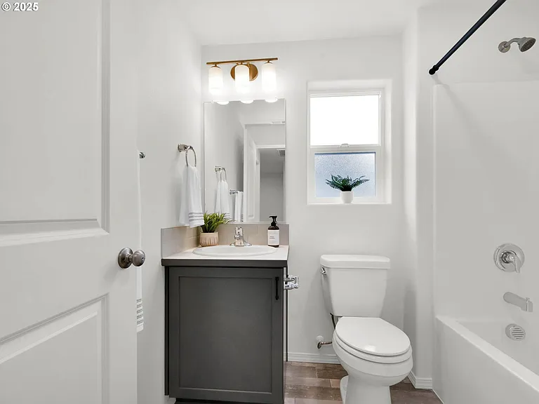 4353 Kalmia St #1 — Photo 30
