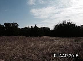 5th image of 0 County Road 3831