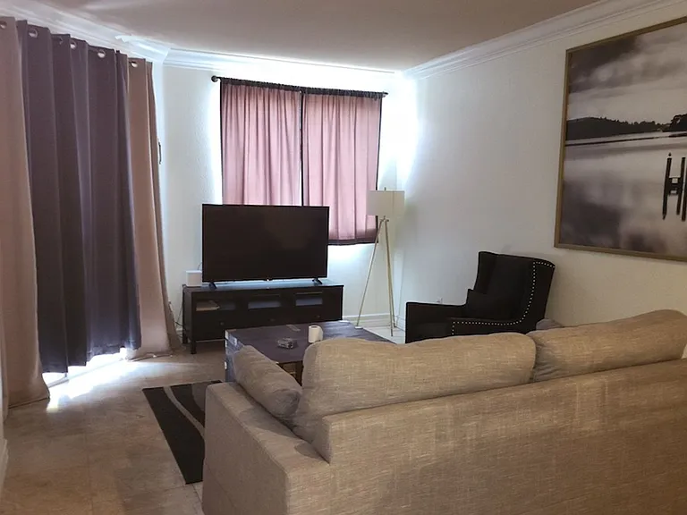 270 E Flamingo Rd #133 — Photo 7