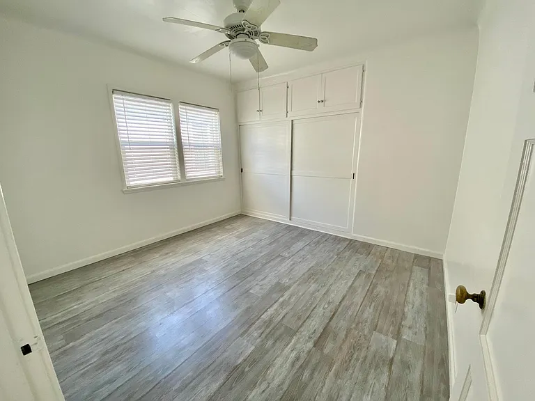 152 Ximeno Ave #C1 — Photo 10