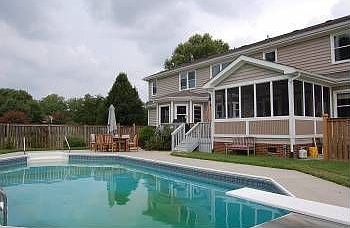 2nd image of 3300 Virginia Beach Blvd Ste 100