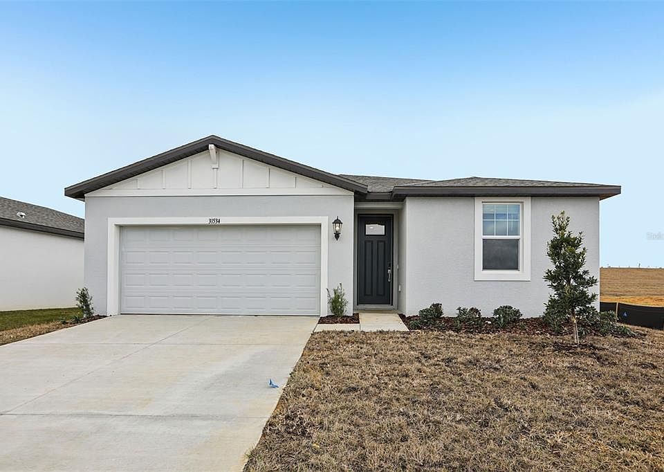 1st image of 31534 MALBEC DRIVE