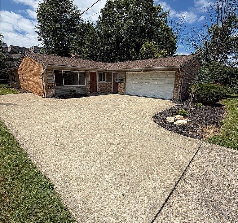 1st image of 2104 Walter Rd