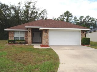 2406 Royalty Ct, Jacksonville, FL 32254