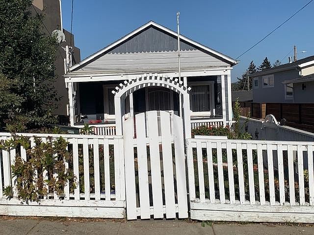 1st image of 312 Mendocino St