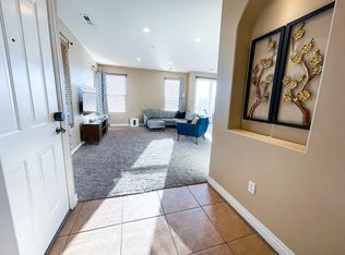 3143 N Westbury Way APT 2, Lehi, UT 84043