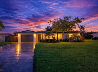 6304 Saint Andrews Cir S, Fort Myers, FL 33919