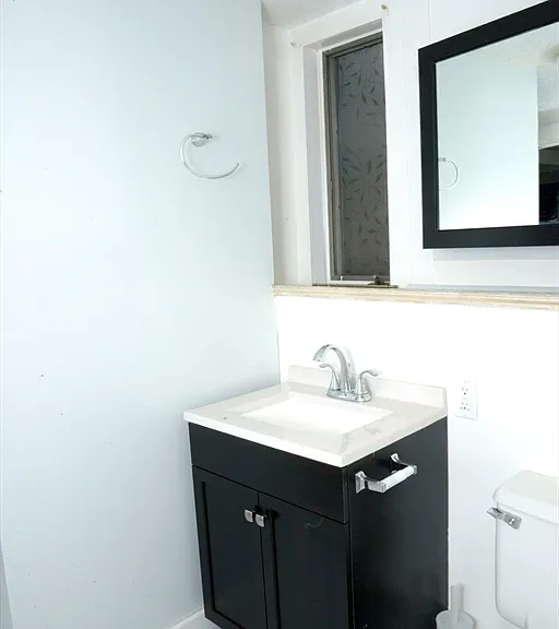 25 Baltimore St #2/3 — Photo 27
