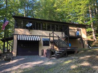 184 Bluegill Dr, Buckhannon, WV 26201