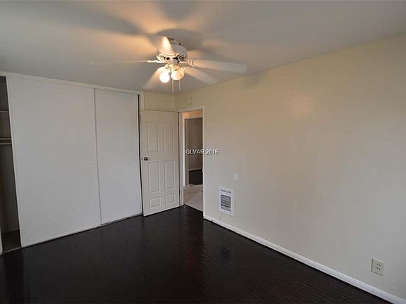 3rd image of 2317 Santa Clara Dr #0