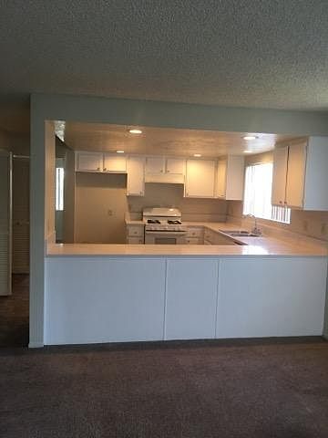 1st image of 1354 W 219th St #A