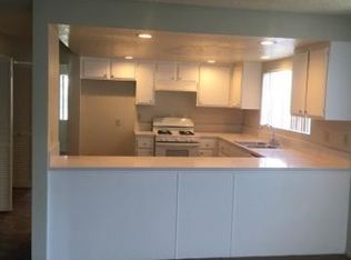 1354 W 219th St #A, Torrance, CA 90501
