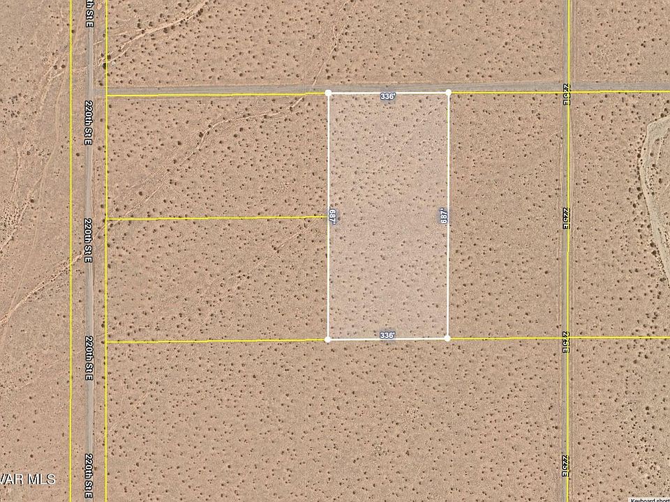 1st image of 220th St E #E/e-h4