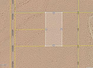 220th St E #E/e-h4, Lancaster, CA 93535