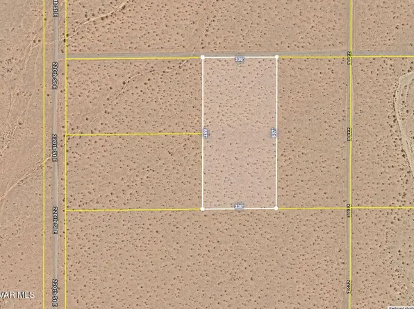 220th St E #E/e-h4, Lancaster, CA 93535