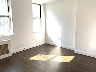 Rented by FirstService Realty (legacy)