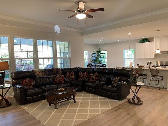 3rd image of 30634 Steelman Ct