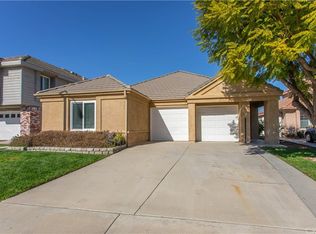 23196 Joaquin Ridge Dr, Murrieta, CA 92562
