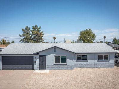 3340 W Paradise Dr, Phoenix, AZ, 85029