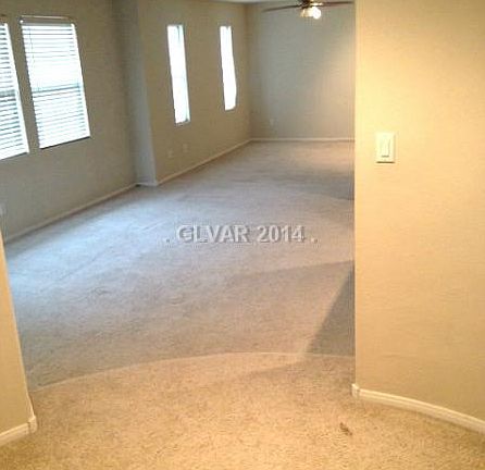 5th image of 207 Pebble Canyon Dr