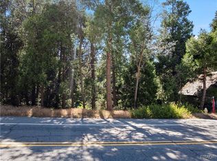 356 State Highway 173, Lake Arrowhead, CA 92352