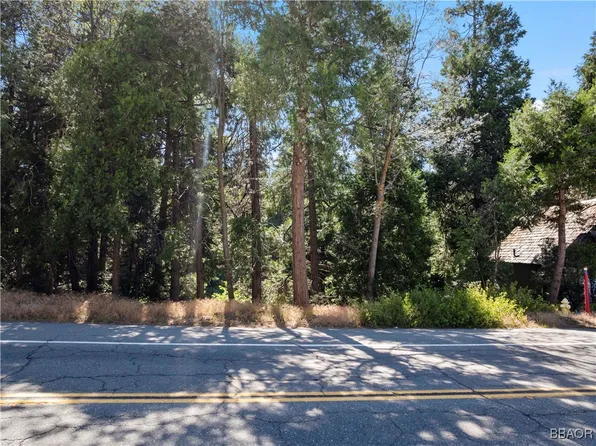 356 State Highway 173, Lake Arrowhead, CA 92352