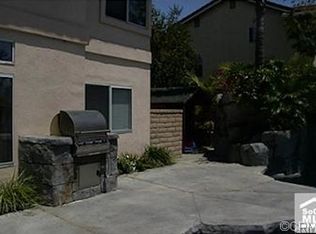 21880 Heatheridge Dr, Yorba Linda, CA 92887