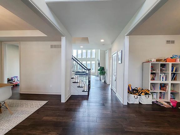 2nd image of 5342 Rangemore Dr