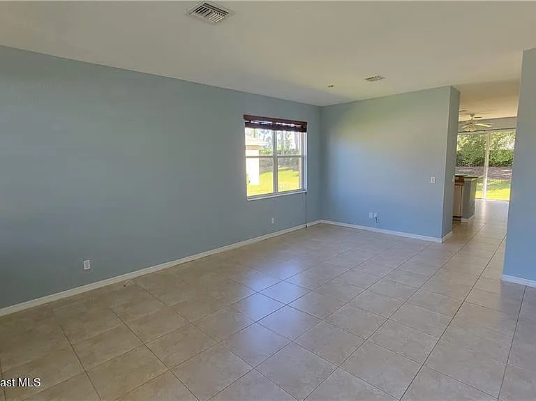 9907 E Verona Cir — Photo 5