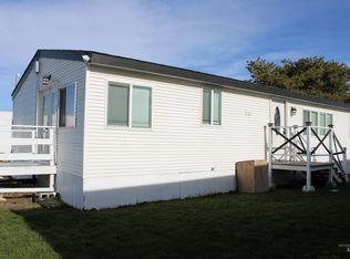 1015 N Fir St #70, Jerome, ID 83338