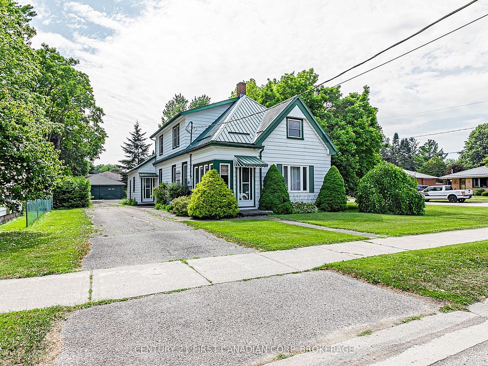 1st image of 143 George St