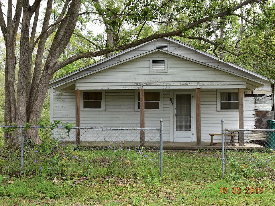 1st image of 535 Martin Luther King Dr