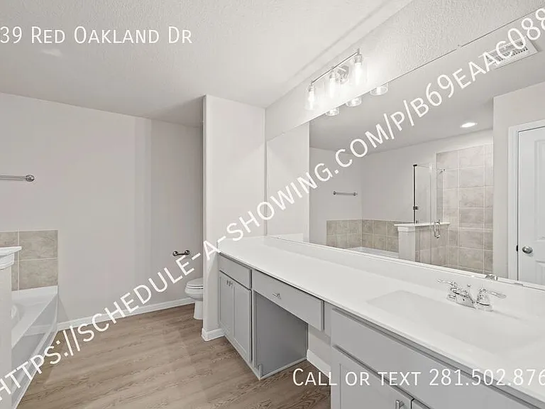 839 Red Oakland Dr — Photo 8