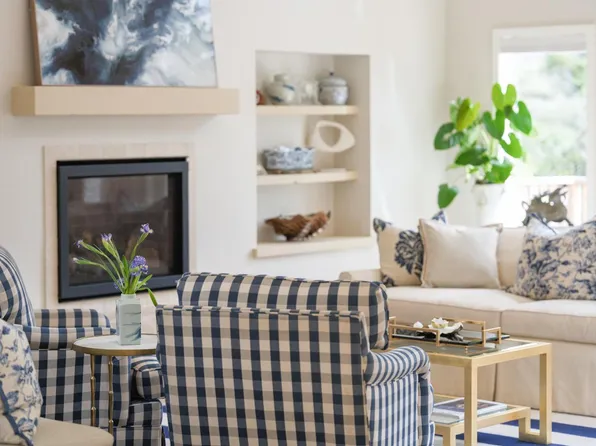 4 NE 10th Msn, Carmel, CA 93921