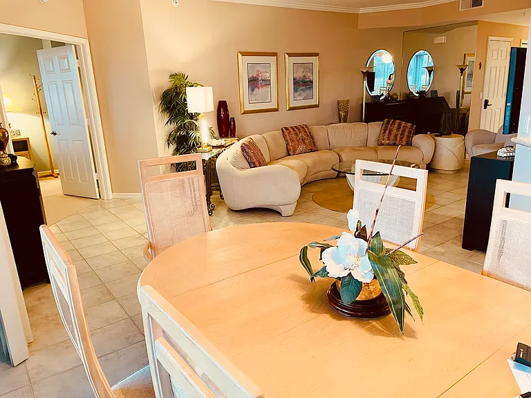 25236 Pelican Creek Cir #101 — Photo 6
