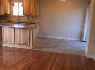 916 Castlewood Dr APT 4, Los Gatos, CA 95032