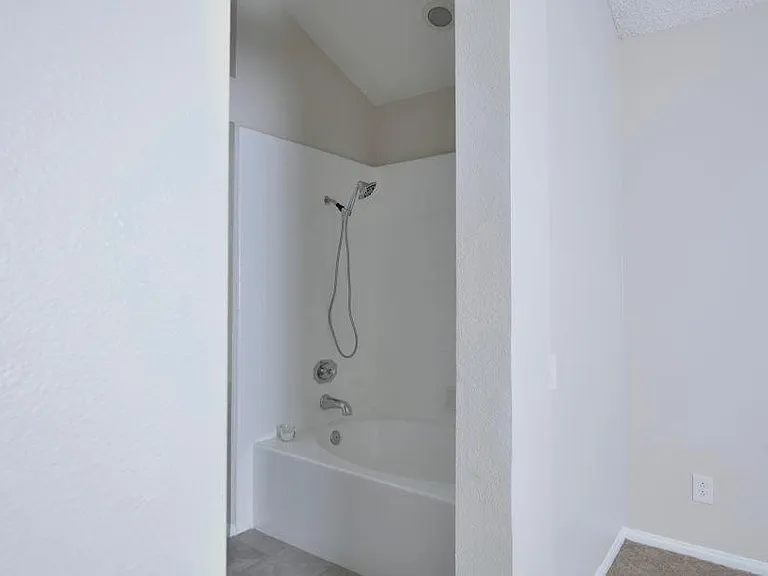 3119 E Genoa Ct #A — Photo 5