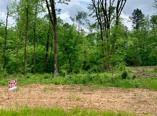 13 Sanibel Loop, Alexander, AR 72002