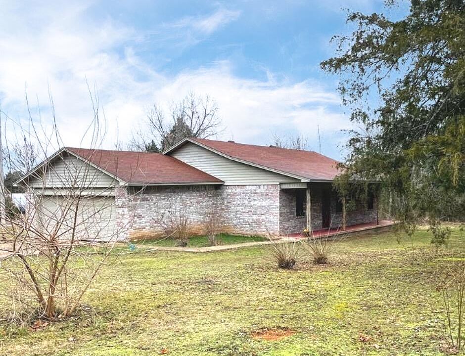 1st image of 5046 State Highway 27