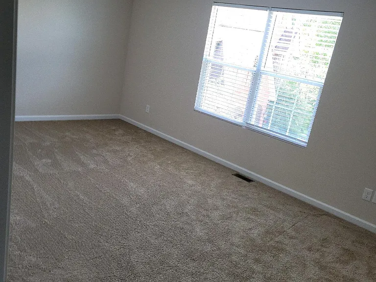 6996 Lucia Dr — Photo 9