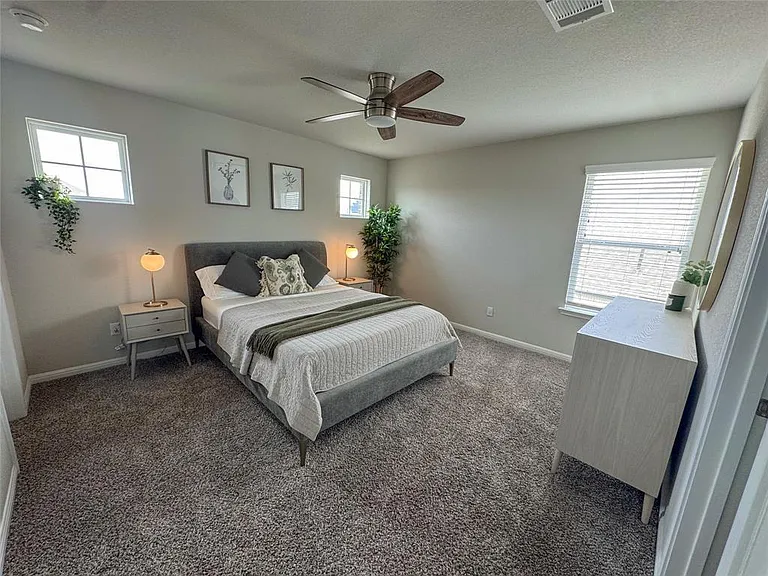 4217 Dawn Lorraine Dr — Photo 7