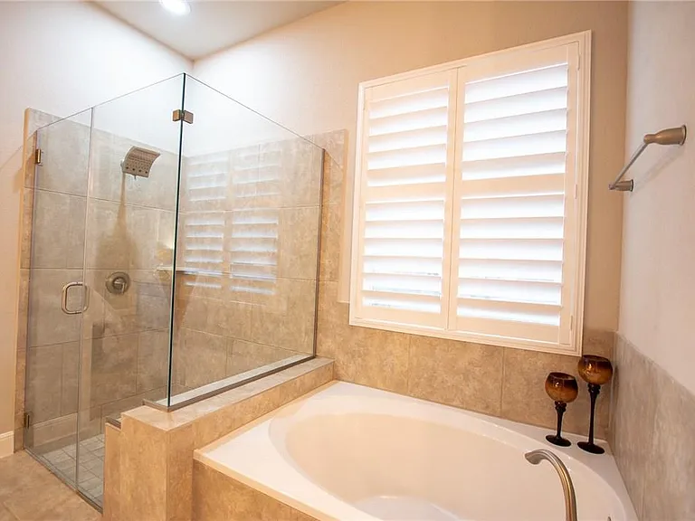 22521 Rock Wren Rd — Photo 10