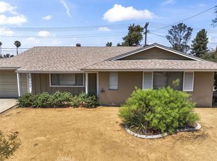 28777 Bradley Rd, Menifee, CA 92586