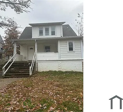 3131 Orlando Ave #2