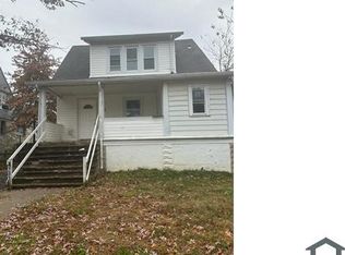 3131 Orlando Ave #2, Parkville, MD 21234